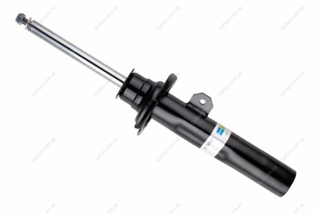 Амортизатор BILSTEIN 22-263117