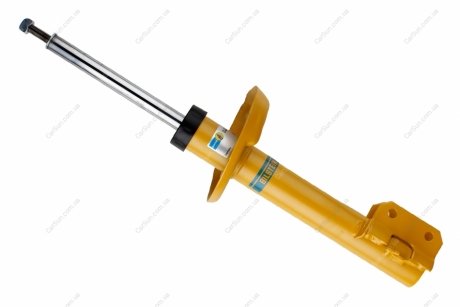 Амортизатор підвіски BILSTEIN 22-264992