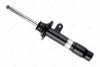 Амортизатор BMW P. 2 (F22,F87) 4 (F32,82,F83) 12- LE BEZ EDC B4 BILSTEIN 22-265784 (фото 1)