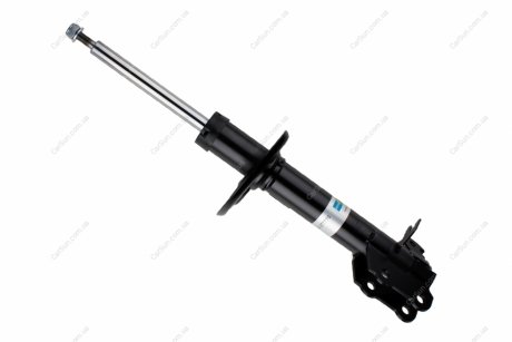 AMORTYZATOR SUZUKI P. SWIFT V 2WD 17- LE B4 BILSTEIN 22-277770 (фото 1)