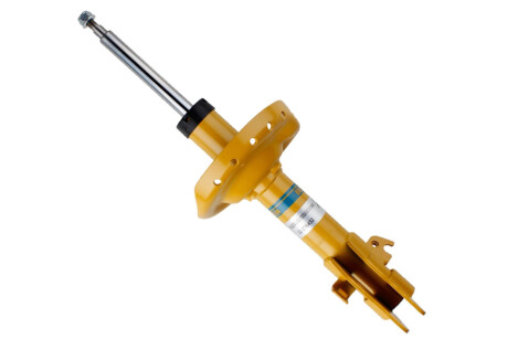 Амортизатор BILSTEIN 22-278432