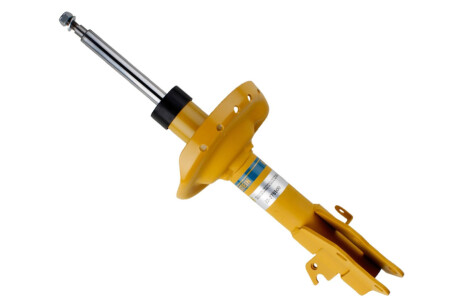 Автозапчасть BILSTEIN 22-278500