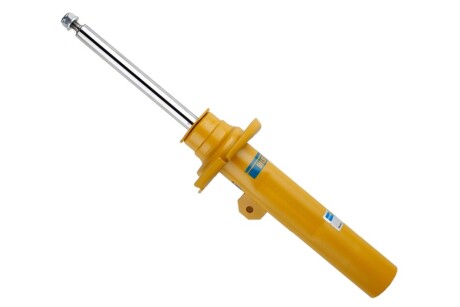 Амортизатор підвіски BILSTEIN 22-281166