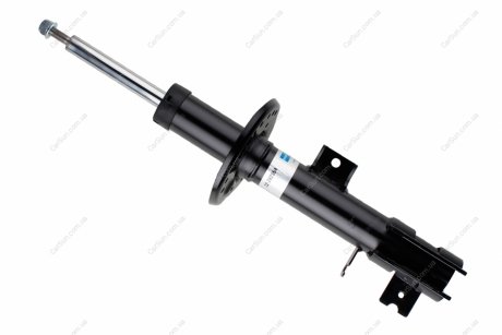 Автозапчастина BILSTEIN 22-282354