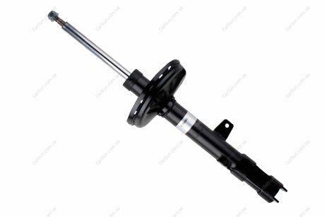 AMORTYZATOR TOYOTA T. HIGHLADER 2WD HL 08-13 LE B4 BILSTEIN 22-282682