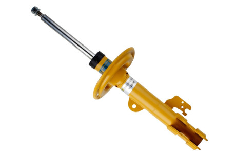 Автозапчасть BILSTEIN 22282736