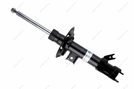 Амортизатор BILSTEIN 22-283047