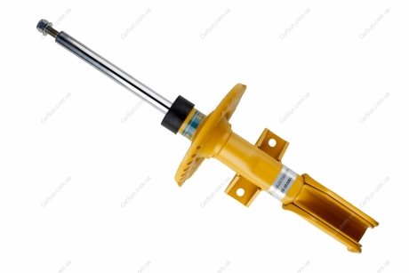 Автозапчасть BILSTEIN 22-283061