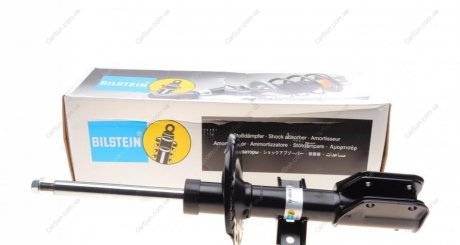 Амортизатор (передний) - (2N0413031BB / 2N0413031BD) BILSTEIN 22-286574