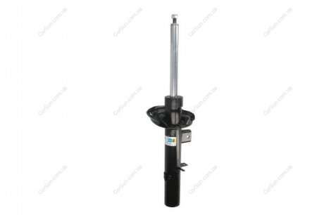 Амортизатор BILSTEIN 22-287359