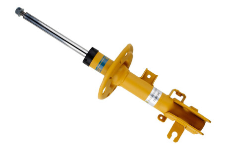 Mazda CX-5 (KF) B6 VL BILSTEIN 22-291240