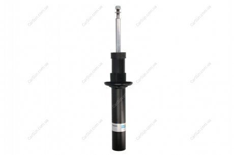 Амортизатор BILSTEIN 22-295491