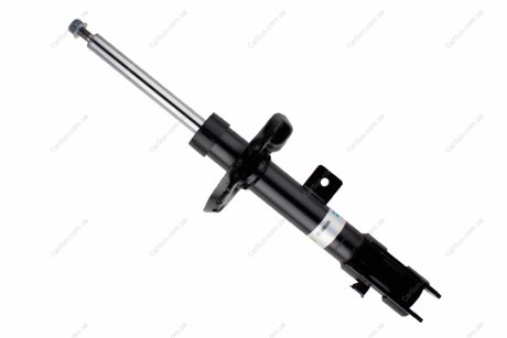 AMORTYZATOR HYUNDAI P. SANTA FE IV TM 18- PR B4 BILSTEIN 22-299185