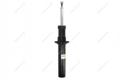 Амортизатор BILSTEIN 22-303509