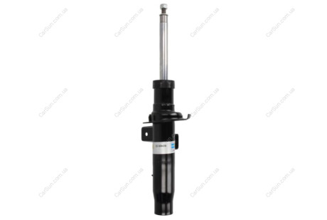 Амортизатор BILSTEIN 22304438