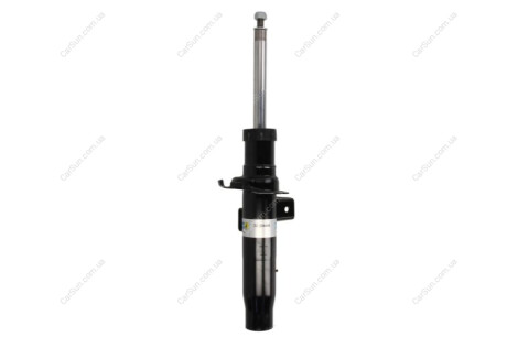 Амортизатор BILSTEIN 22304445