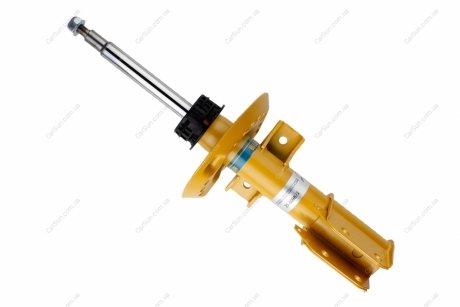 Амортизатор газомасляний BILSTEIN 22-309822