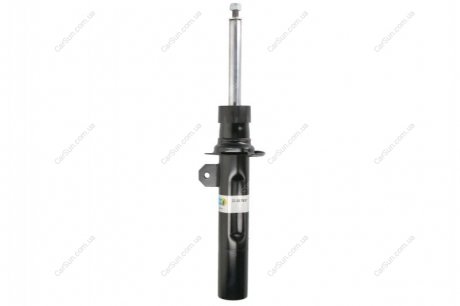 Амортизатор BILSTEIN 22-317537