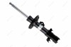 AMORTYZATOR FORD P. PUMA J2K SPORT 19- LE B4 BILSTEIN 22-319753 (фото 2)