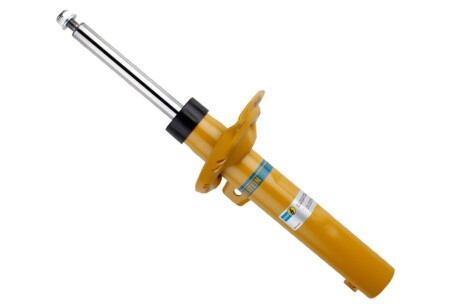 АМОРТИЗАТОР VW P. VW CADDY 5 T-ROC LE/PR 55MM B6 ДИВИТИСЯ КАТАЛОГ BILSTEIN 22-323743