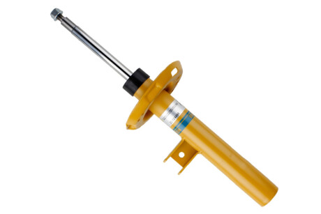 G13MLN BILSTEIN 22324498