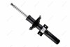 АМОРТИЗАТОР AUDI P. A1 SPORTBACK (GBA) 16- LE/PR B4 BILSTEIN 22-324535 (фото 1)