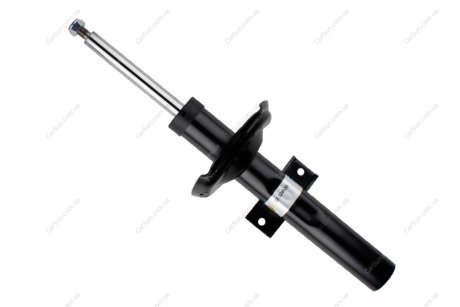 АМОРТИЗАТОР AUDI P. A1 SPORTBACK (GBA) 16- LE/PR B4 BILSTEIN 22-324535