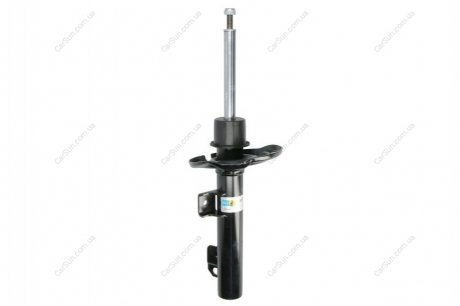 Амортизатор BILSTEIN 22-326973