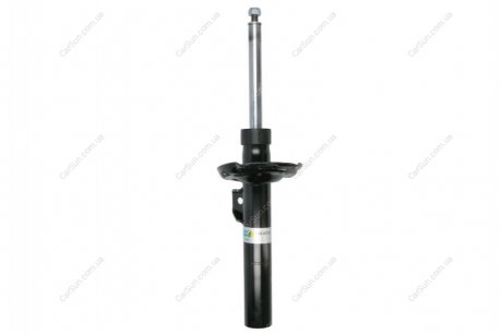 Амортизатор BILSTEIN 22-327123