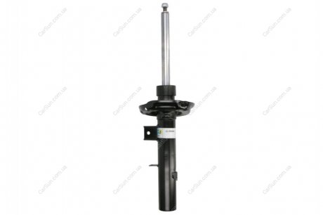 G167B0 BILSTEIN 22335838