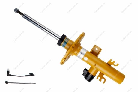 Автозапчасть BILSTEIN 23-254732