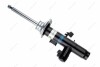 Амортизатор DampTronic BMW 1 F20/3 F30 xDrive "FR "13>> BILSTEIN 23-266476 (фото 1)