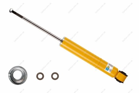 Автозапчастина BILSTEIN 24-001793