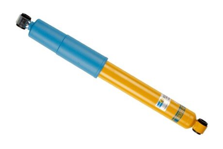 Амортизатор BILSTEIN 24002561