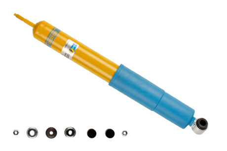 Амортизатор спортивний BILSTEIN 24004206