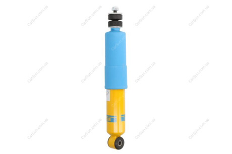 Амортизатор BILSTEIN 24-004473