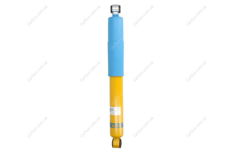 Амортизатор BILSTEIN 24-004572