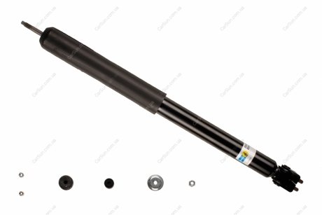 Автозапчасть BILSTEIN 24-005296