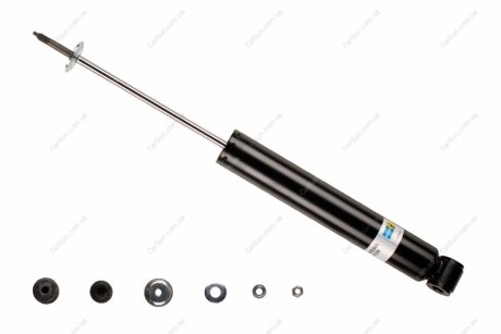 Автозапчасть BILSTEIN 24-005395