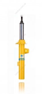 Амортизатор BILSTEIN 24-007504