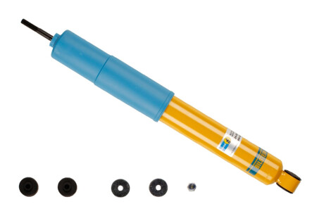 Амортизатор підвіски BILSTEIN 24-008723