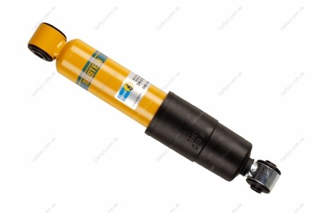 Автозапчастина BILSTEIN 24-010399