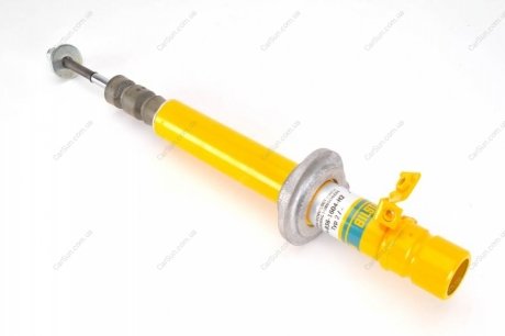 Автозапчастина BILSTEIN 24-016049