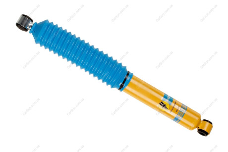 Автозапчасть BILSTEIN 24-017992