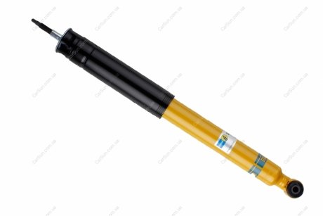 Амортизатор газовий BILSTEIN 24-018555