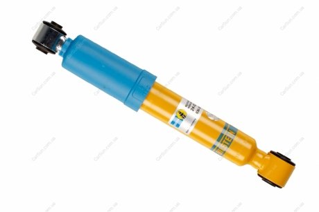 Автозапчасть BILSTEIN 24-020749