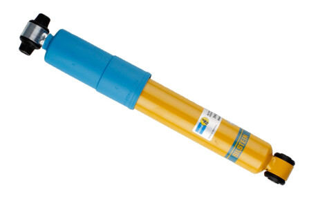 Амортизатор спортивний BILSTEIN 24021364