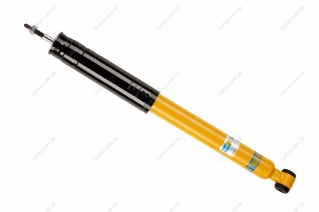 Автозапчасть BILSTEIN 24-024655