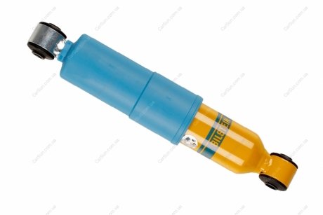 Автозапчасть BILSTEIN 24-024662