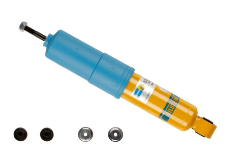 Амортизатор підвіски BILSTEIN 24-025287